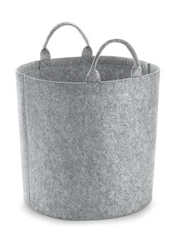 Felt Trug